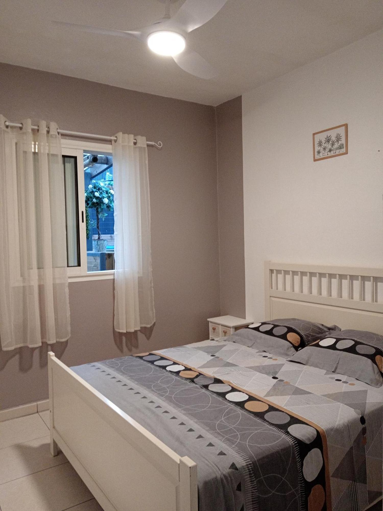 La Kaz 'Meleon Villa Saint-Pierre Kültér fotó